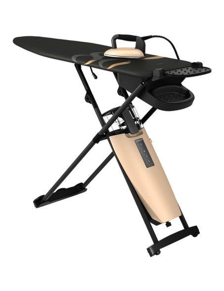 Laurastar SMART 1980 Ironing System