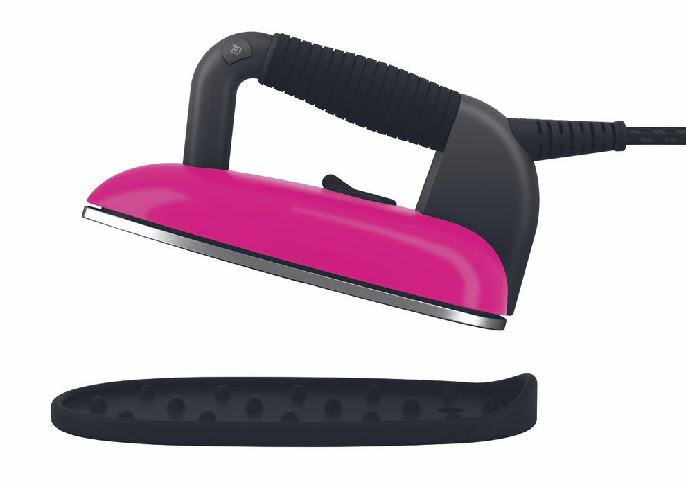 Laurastar Lift Plus Pinky Pop Steam Iron