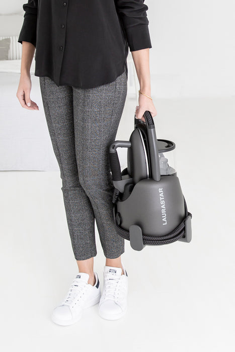 Laurastar Lift XTRA Titan Steam Iron