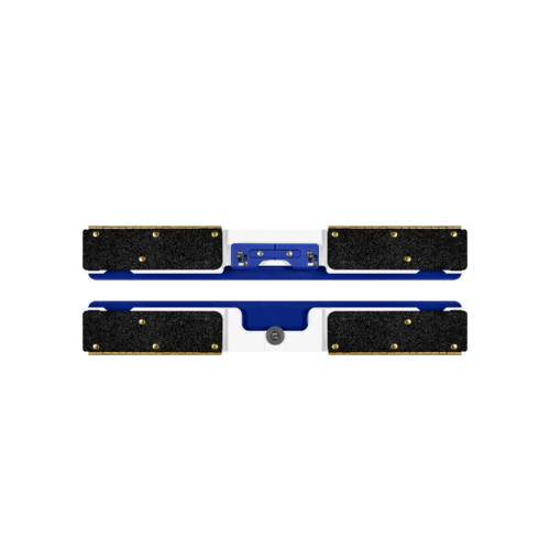 Medium Station Adjustable Fixture