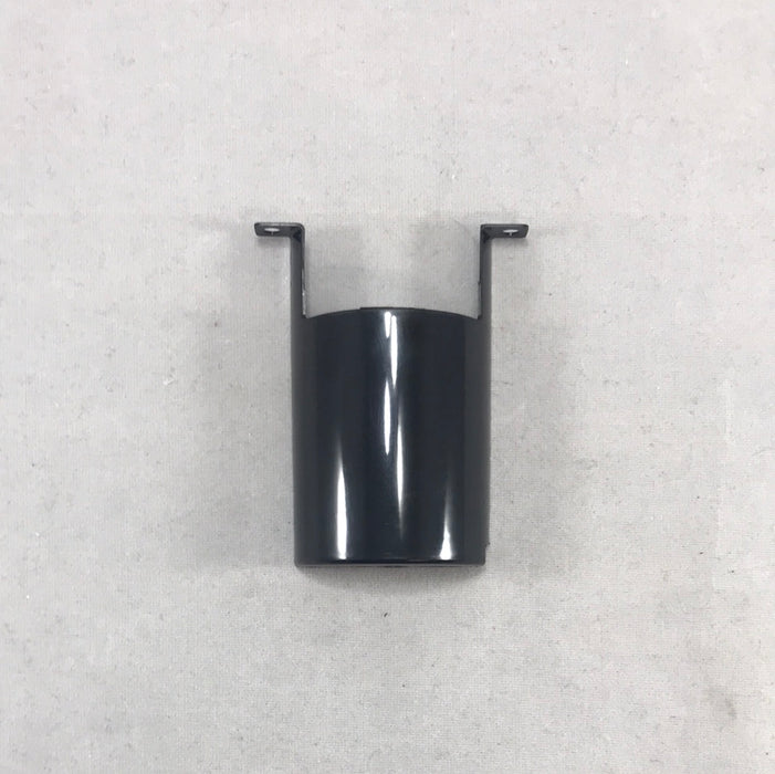 SWF - MOTOR COVER [GP-062124-01, 2-X-1-1]