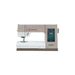 PFAFF sewing machine on a white background