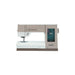 PFAFF sewing machine on a white background