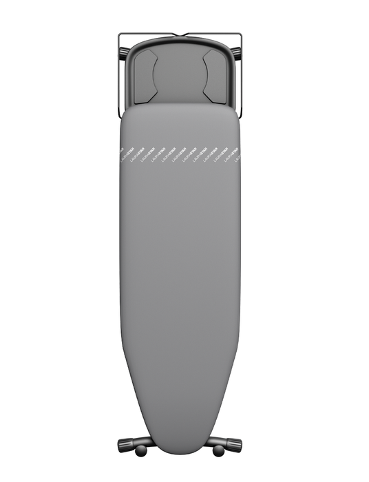 Laurastar Plus Ironing Board - Grey Cover
