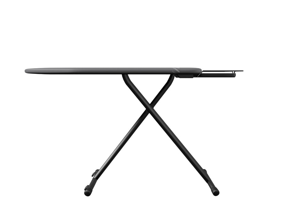 Laurastar Plus Ironing Board - Grey Cover