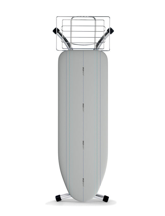 Laurastar Prestige Ironing Board - Grey Cover