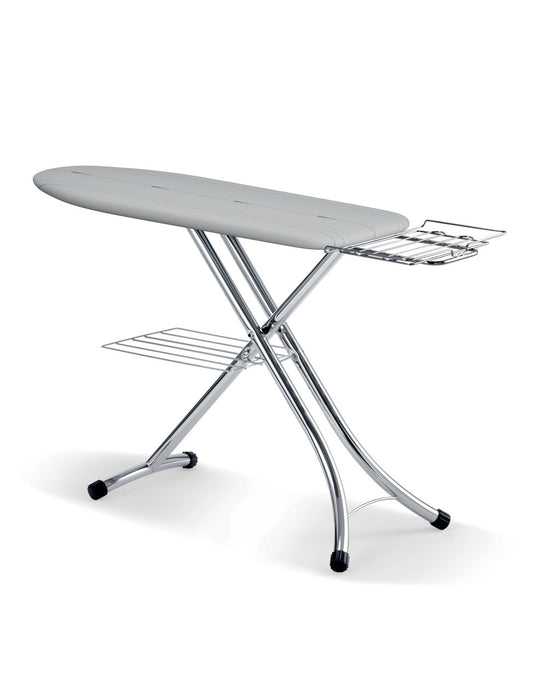 Laurastar Prestige Ironing Board - Grey Cover