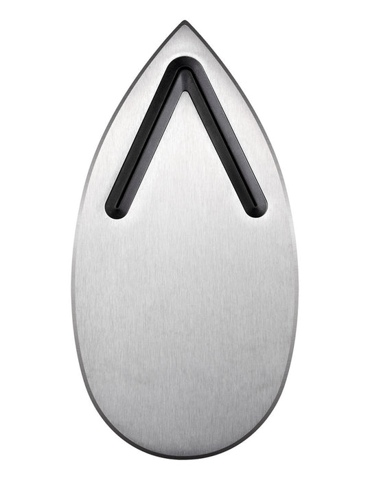 Laurastar S Pure XTRA Ironing System