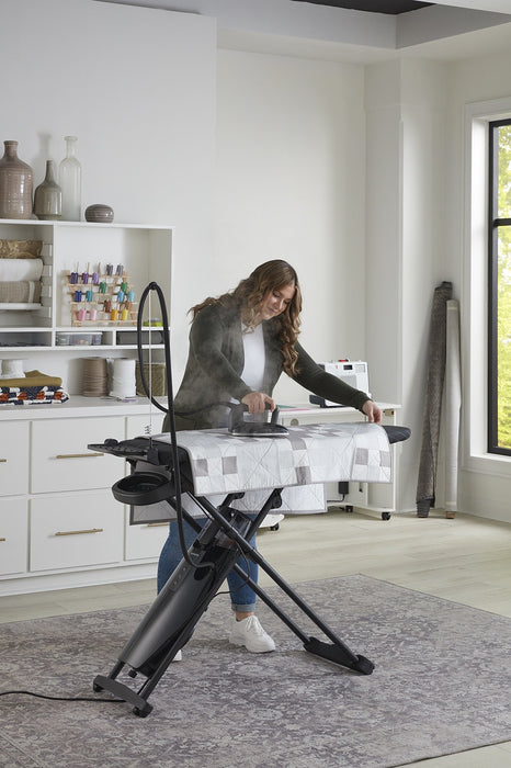 Laurastar SMART U Ironing System