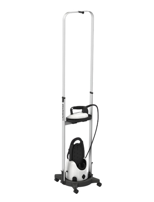 Laurastar Lift Steam Cart