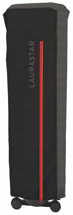 Laurastar SMART 1980 Ironing System