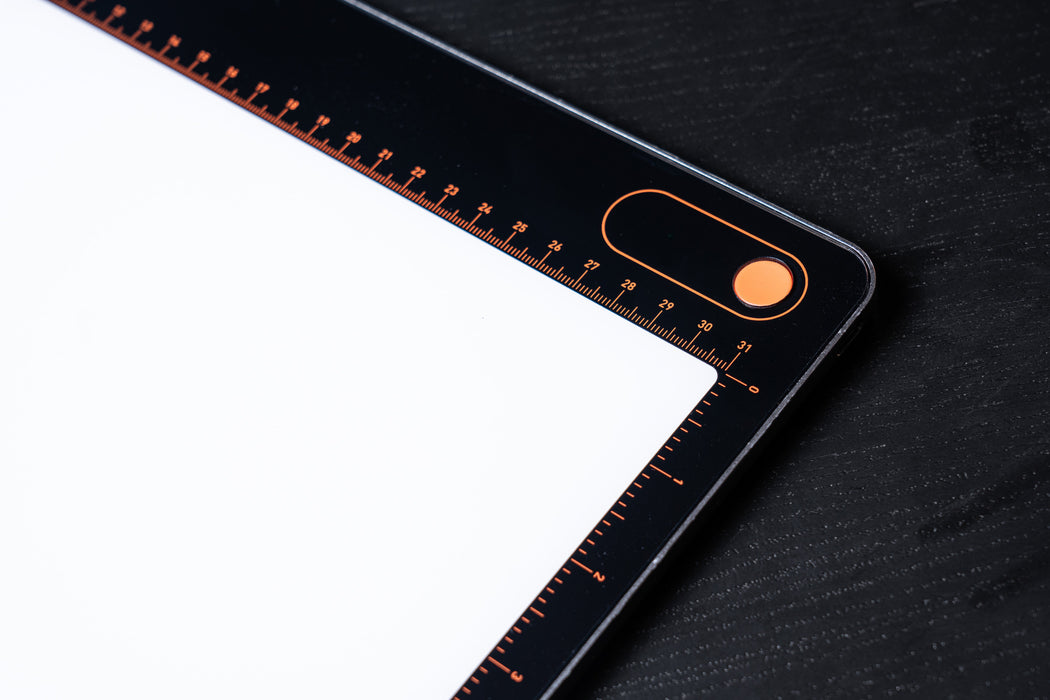 Daylight Tabla Go Light Pad