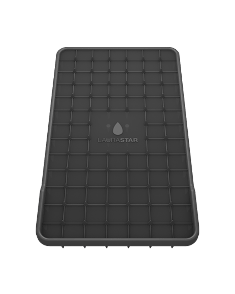Laurastar Universal - Heat Resistant Mat