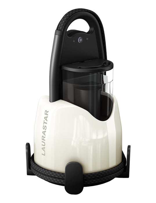 Laurastar Lift Original Pure White Steam Iron
