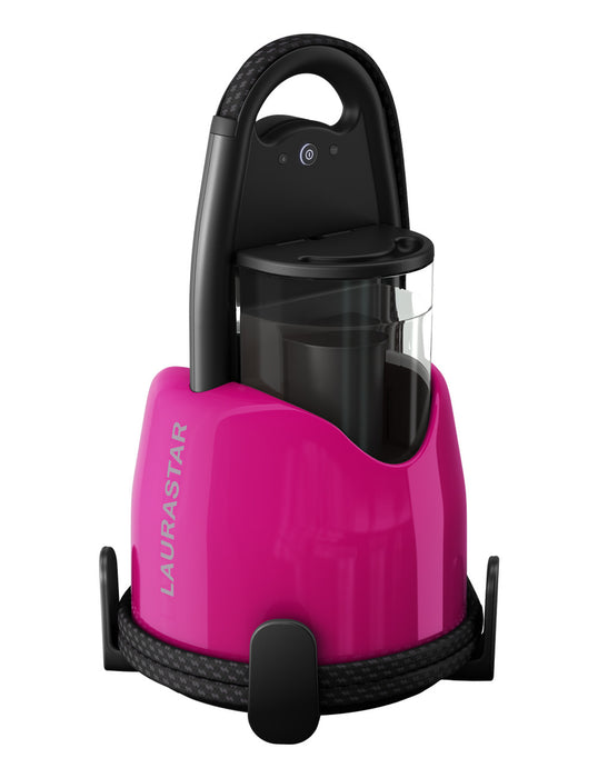 Laurastar Lift Plus Pinky Pop Steam Iron