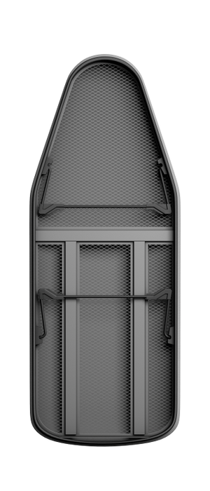 Laurastar XS Ironing Board