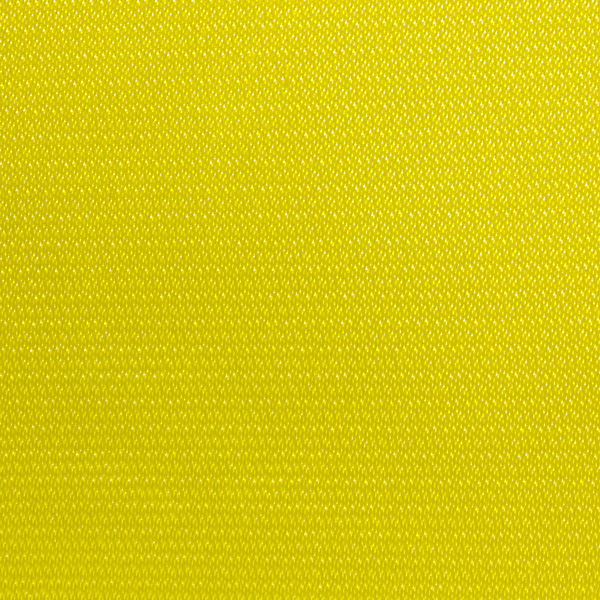 STITCH SAVER (STEP) - YELLOW