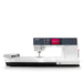 PFAFF sewing machine on a white background