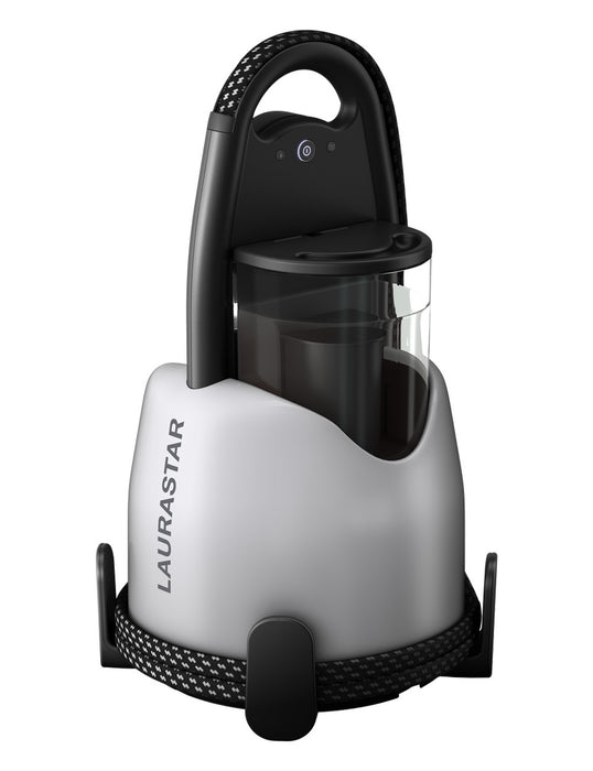 Laurastar Lift XTRA Aluminum Steam Iron