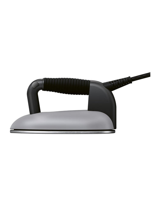 Laurastar Lift XTRA Aluminum Steam Iron