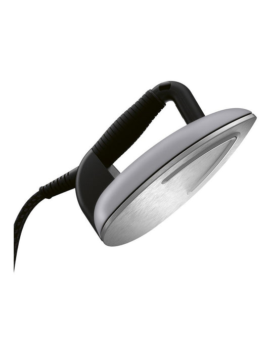 Laurastar Lift XTRA Aluminum Steam Iron