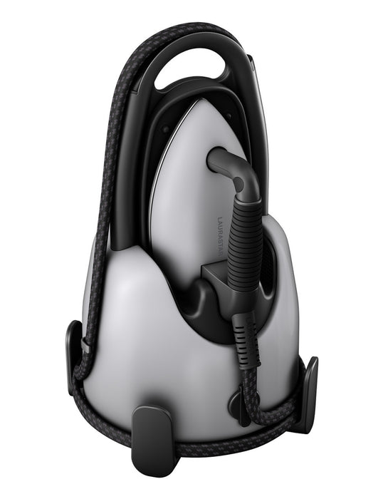 Laurastar Lift XTRA Aluminum Steam Iron