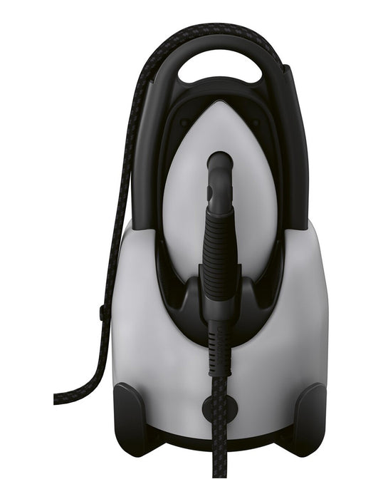 Laurastar Lift XTRA Aluminum Steam Iron