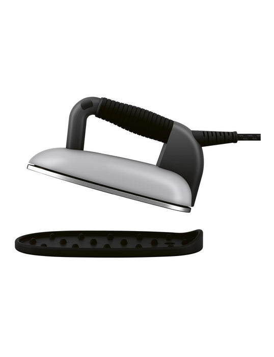 Laurastar Lift XTRA Aluminum Steam Iron