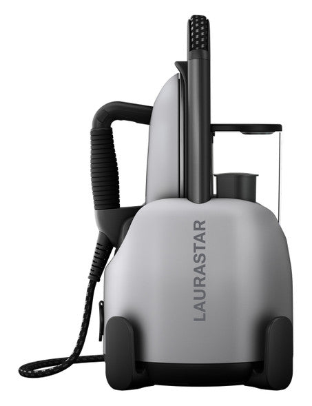 Laurastar Lift XTRA Aluminum Steam Iron