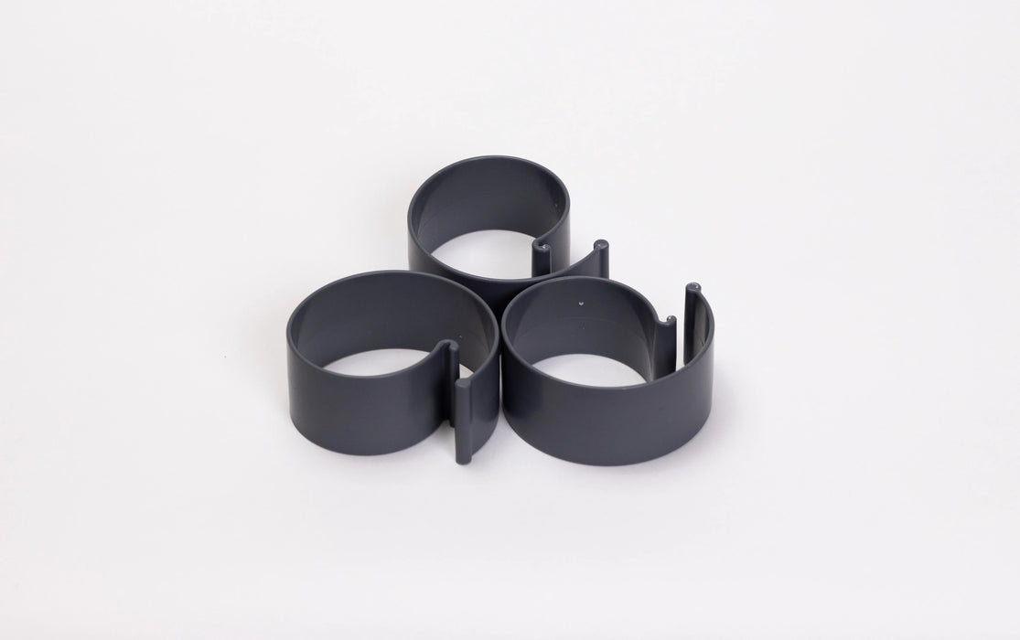 Grace Company Quilting Clip Coil Accessory