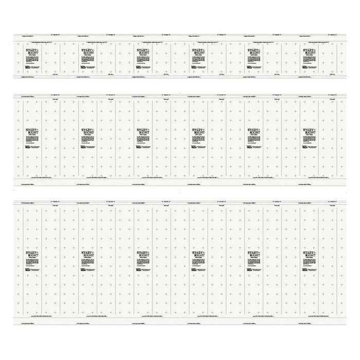 Grace Company Cloth Leaders By The Yard