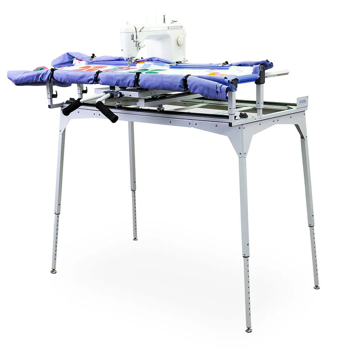 Grace Company Cutie Frame Legs Accessory