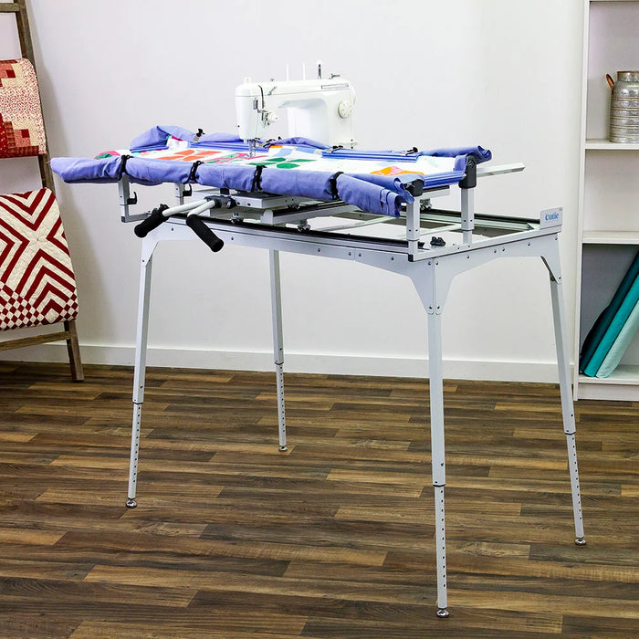 Grace Company Cutie Frame Legs Accessory