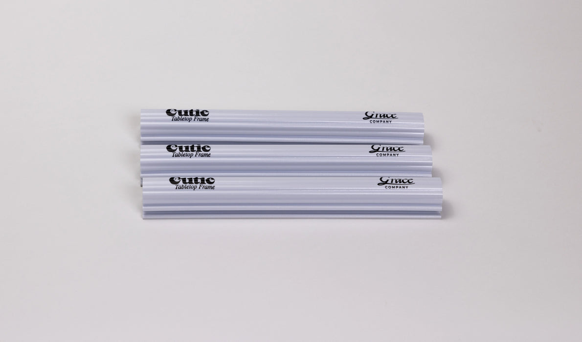 Grace Company Cutie Quilt Clip Upgrade