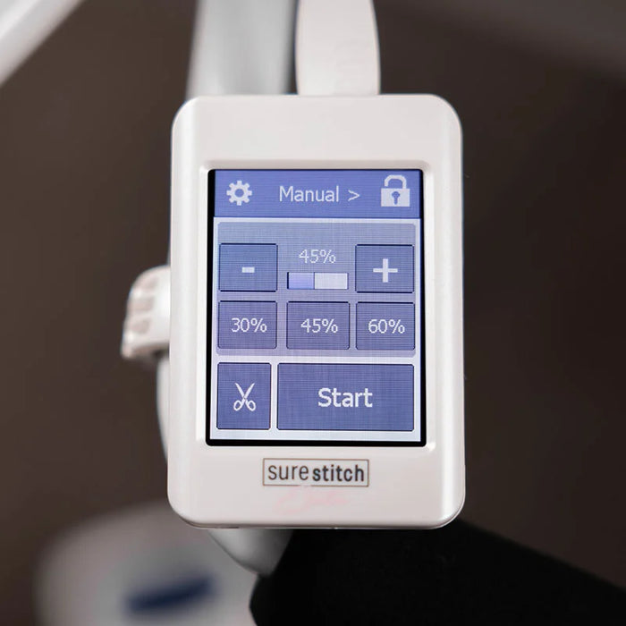 Grace Company SureStitch ELITE