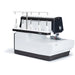PIAFF sewing machine on a white background