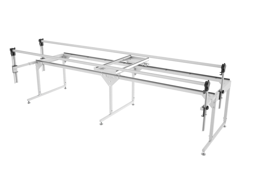 Grace Company Q-Zone Queen