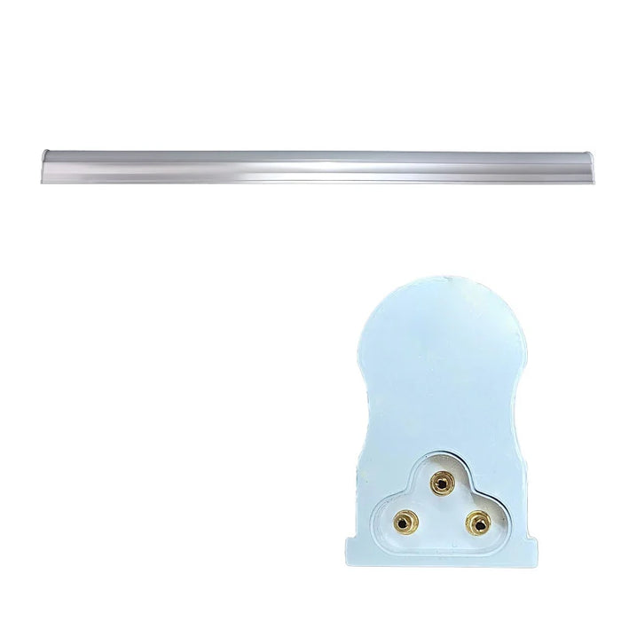 Grace Company Luminess LED Light Only