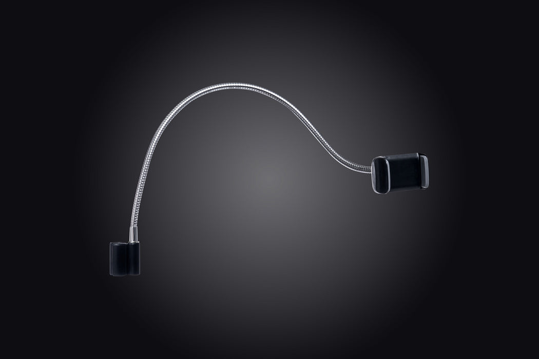 Daylight Flexi Phone Holder