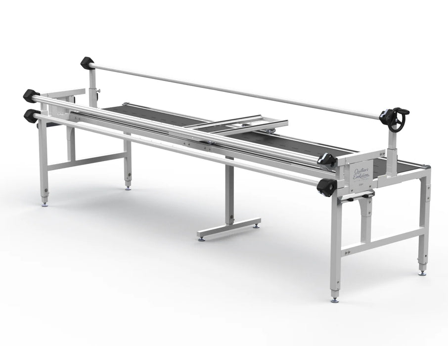 Grace Company QE Rolling Frame 5ft Extension
