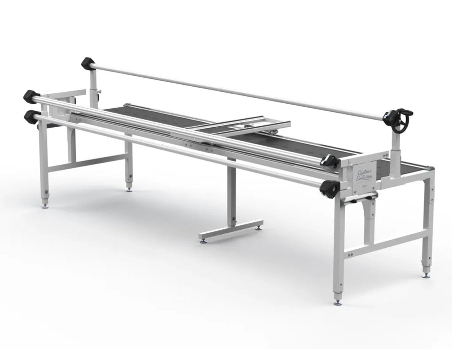 Grace Company QE Rolling Frame 3ft Extension