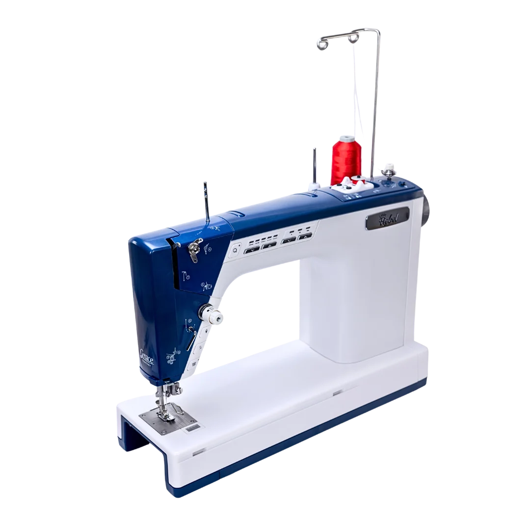 Grace Sewing Machines