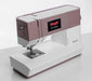 PFAFF sewing machine on a white background