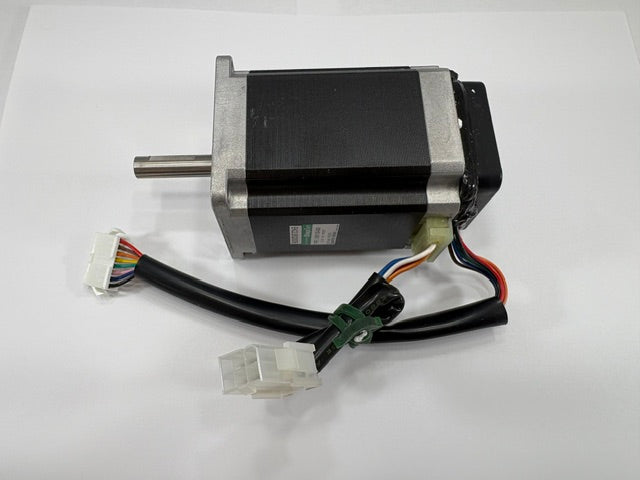 SWF - X-MOTOR (103H7126-0426) [STMO1-000002, 4-B-5-5]