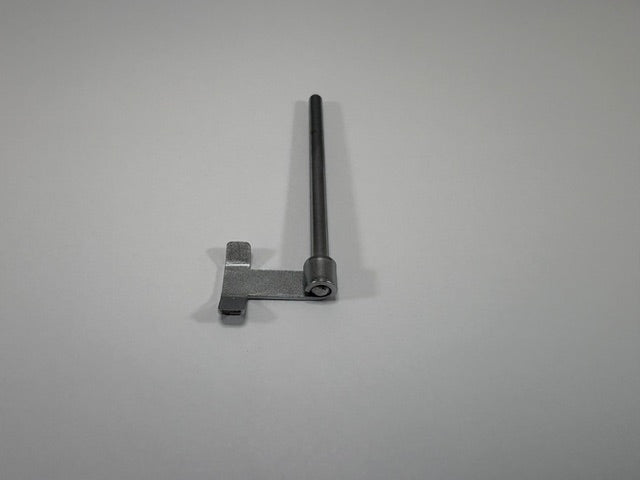 SWF - UPPER THREAD HOLDING LEVER [LTP-CM000101, 4-B-5-2]