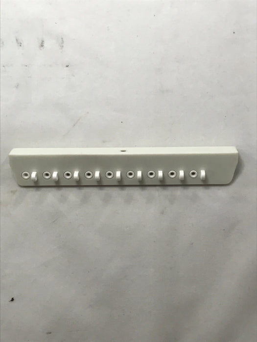 SWF - THREAD GUIDE (MIDDLE) [BHD-PS004000, 2-F-3-3]