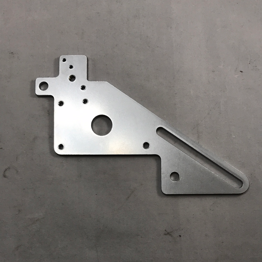 SWF - UNDER THREAD PRESSER BASE (COMPACT) [GP-056405-00, 4-F-6-3] — Sii ...