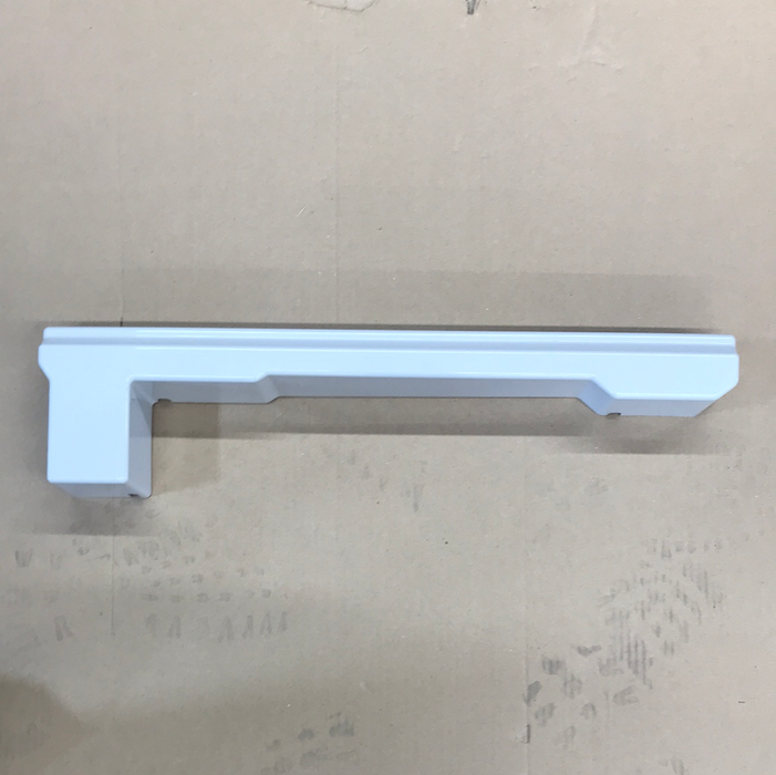 SWF - X-DRIVING COVER [GP-008365-00, ] [1-Z-4-3]