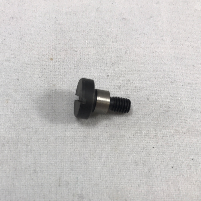 SWF - TRIMMING SHAFT CLAMP END SCREW [SC-001610-00, ][4-B-5-3]
