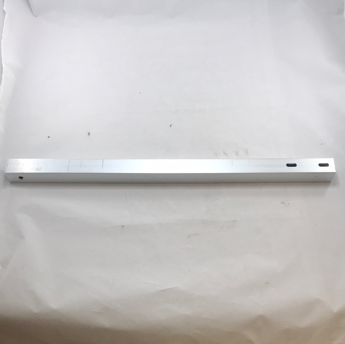 SWF - TABLE SUPPORT BAR [GP-030271-00, 4-F-7-3]